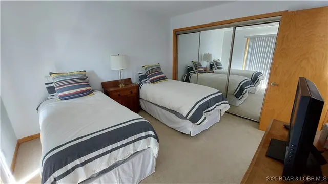 $335,000 | 98 Cedar Court, Unit 1B, Lake Ozark, MO 65049