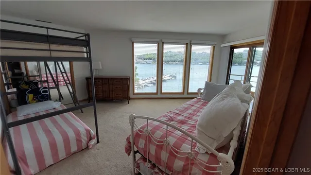 $335,000 | 98 Cedar Court, Unit 1B, Lake Ozark, MO 65049