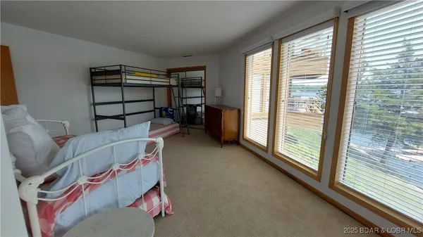 $325,000 | 98 Cedar Court, Unit 1B, Lake Ozark, MO 65049