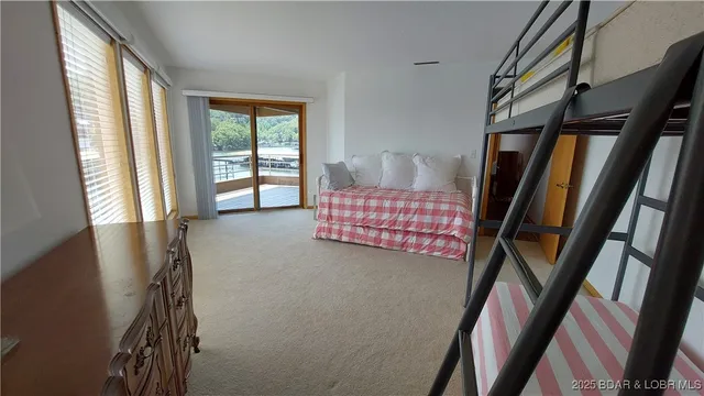 $335,000 | 98 Cedar Court, Unit 1B, Lake Ozark, MO 65049