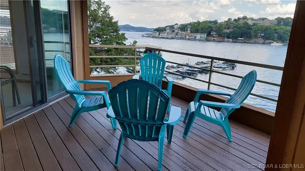 $325,000 | 98 Cedar Court, Unit 1B, Lake Ozark, MO 65049