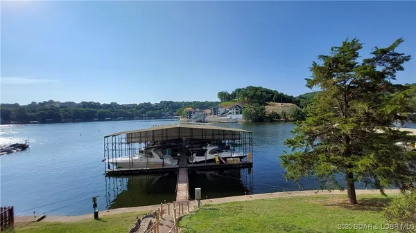 $325,000 | 98 Cedar Court, Unit 1B, Lake Ozark, MO 65049