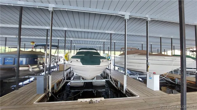 $335,000 | 98 Cedar Court, Unit 1B, Lake Ozark, MO 65049