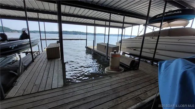 $335,000 | 98 Cedar Court, Unit 1B, Lake Ozark, MO 65049