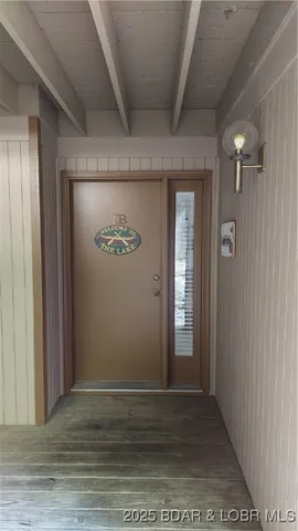 $335,000 | 98 Cedar Court, Unit 1B, Lake Ozark, MO 65049