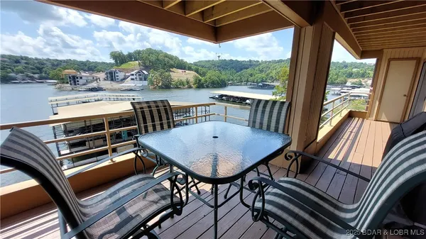 $325,000 | 98 Cedar Court, Unit 1B, Lake Ozark, MO 65049