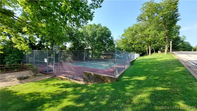 $335,000 | 98 Cedar Court, Unit 1B, Lake Ozark, MO 65049