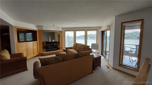 $325,000 | 98 Cedar Court, Unit 1B, Lake Ozark, MO 65049