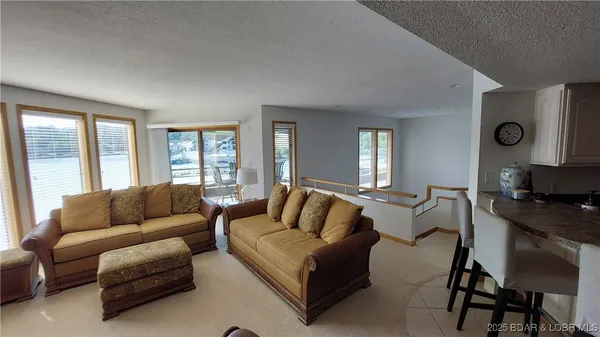 $325,000 | 98 Cedar Court, Unit 1B, Lake Ozark, MO 65049