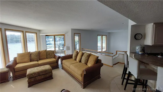 $335,000 | 98 Cedar Court, Unit 1B, Lake Ozark, MO 65049