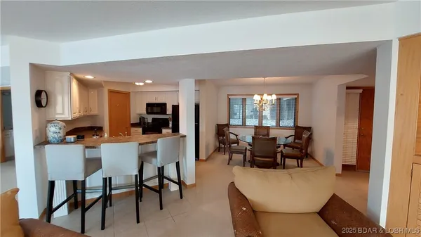 $325,000 | 98 Cedar Court, Unit 1B, Lake Ozark, MO 65049