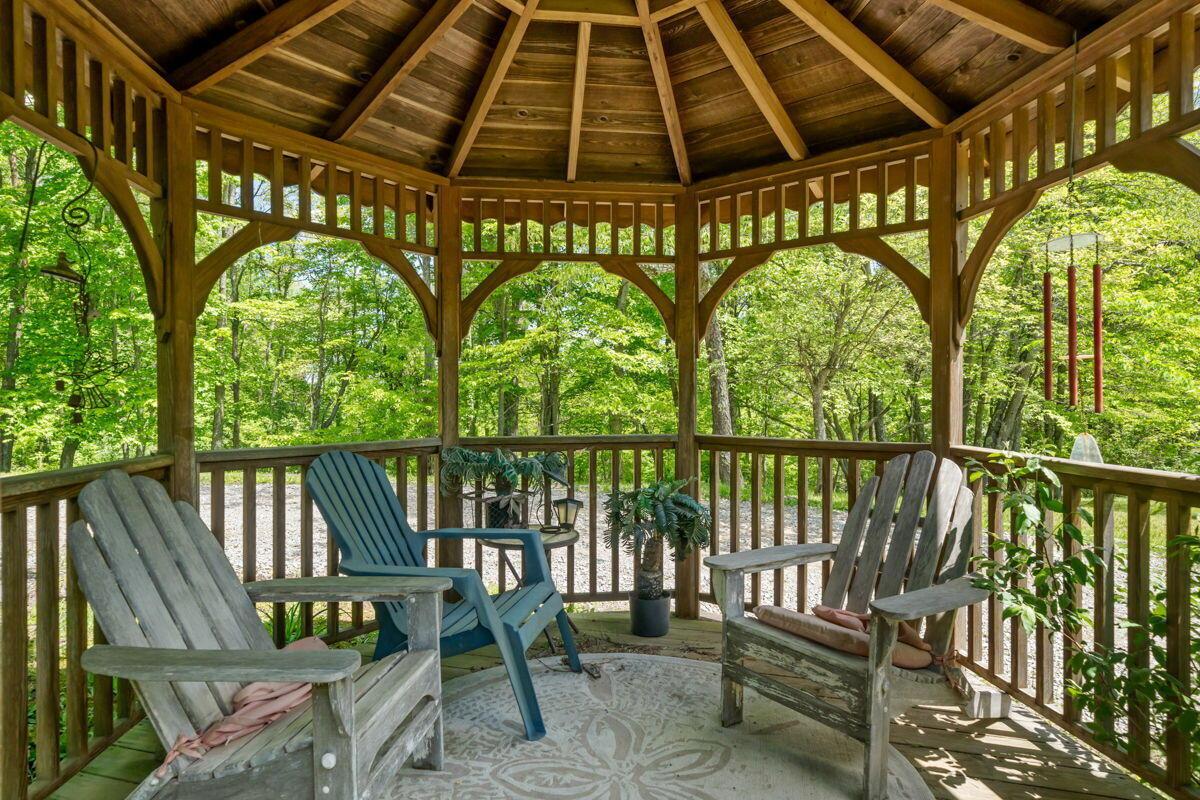 16472 Kreashbaum Road Rockbridge, OH 43149 - Photo 73 of 145 73-web-or-mls-DSC09736