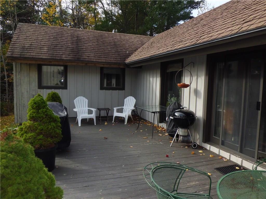 7 Butler Road Harpswell, ME 04079 - Photo 30 of 33 Photo