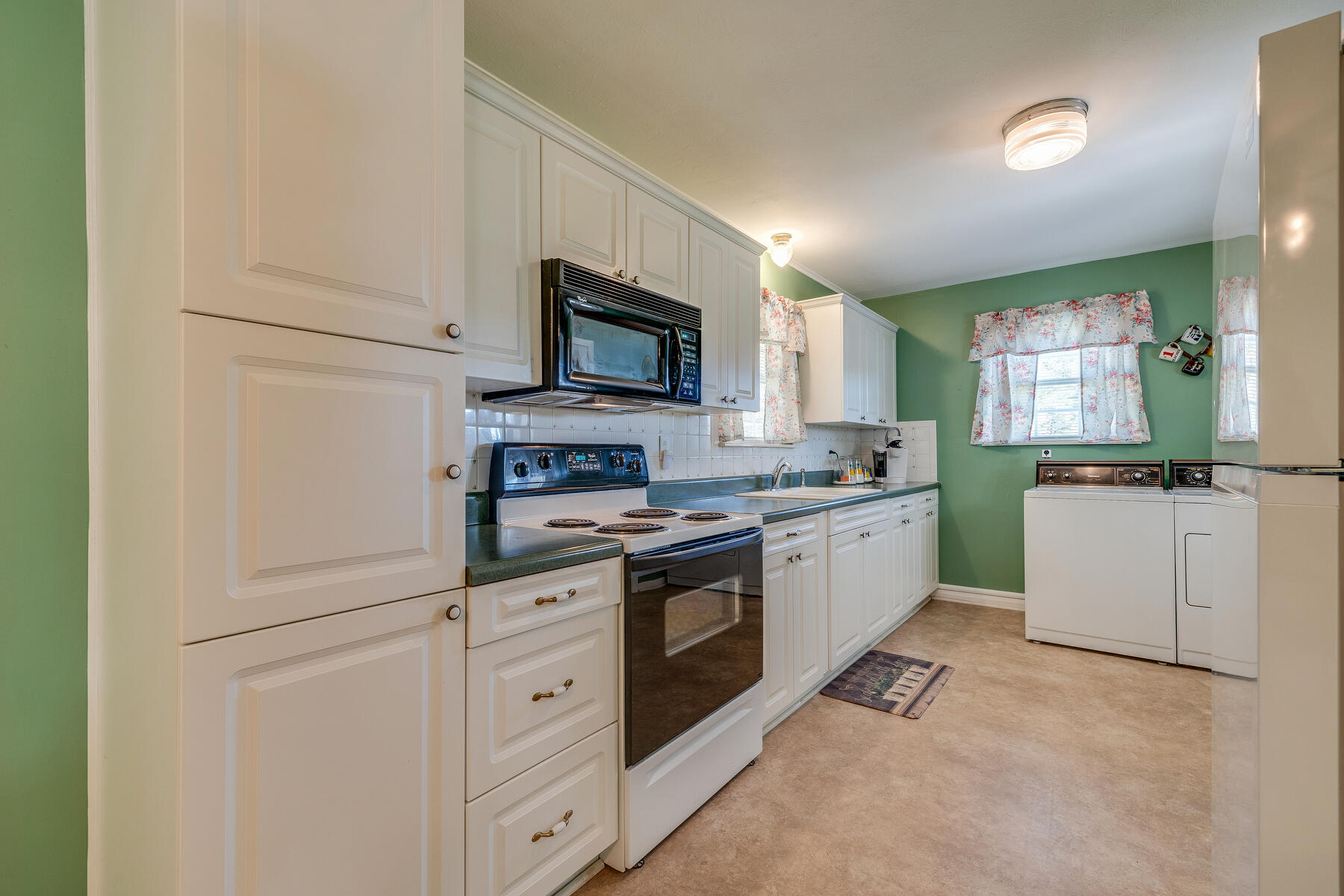 214 Webster Valley Road Rogersville, TN 37857 - Photo 12 of 35 011
