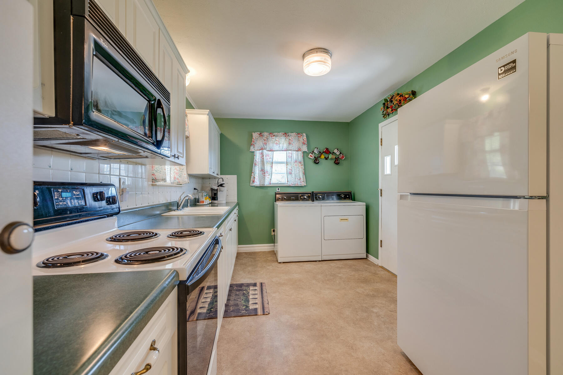 214 Webster Valley Road Rogersville, TN 37857 - Photo 13 of 35 012