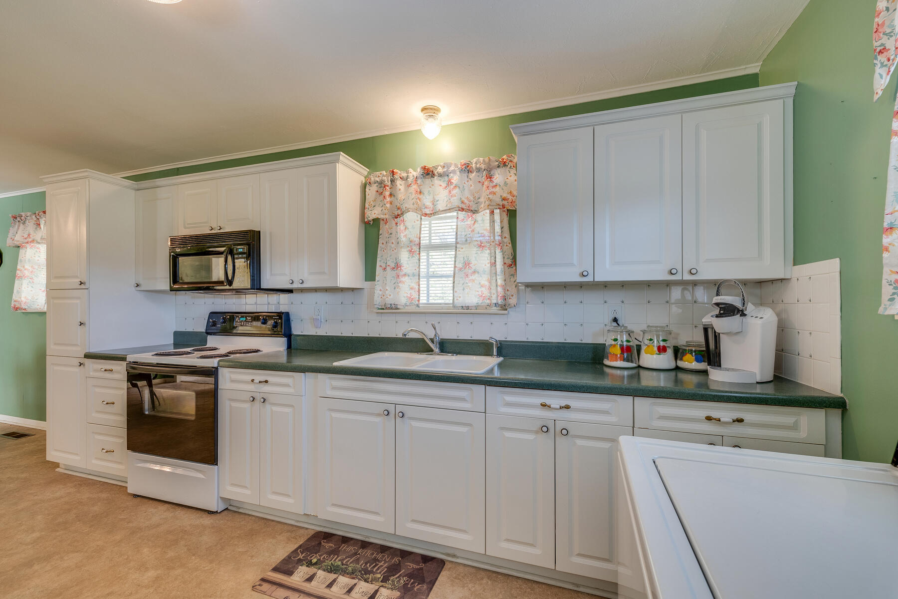214 Webster Valley Road Rogersville, TN 37857 - Photo 14 of 35 013