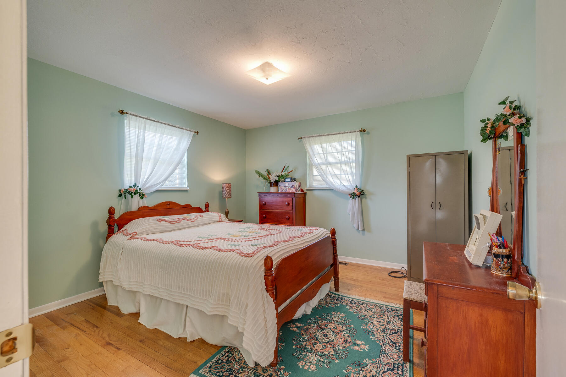 214 Webster Valley Road Rogersville, TN 37857 - Photo 16 of 35 015