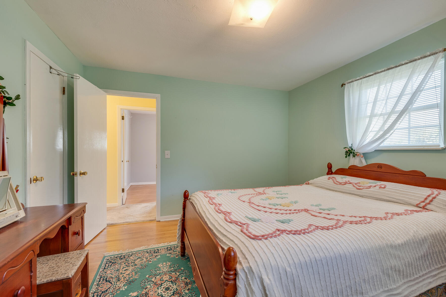214 Webster Valley Road Rogersville, TN 37857 - Photo 17 of 35 016