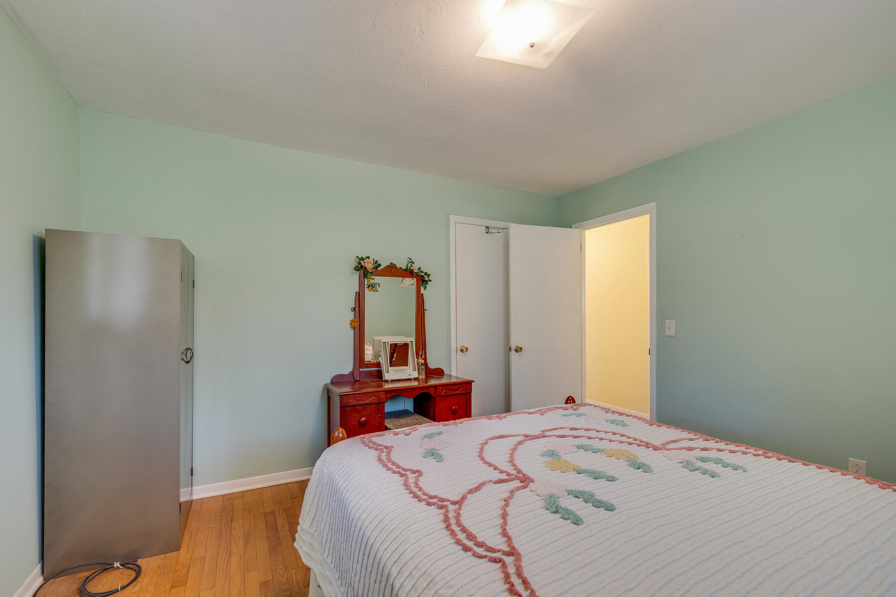 214 Webster Valley Road Rogersville, TN 37857 - Photo 18 of 35 017