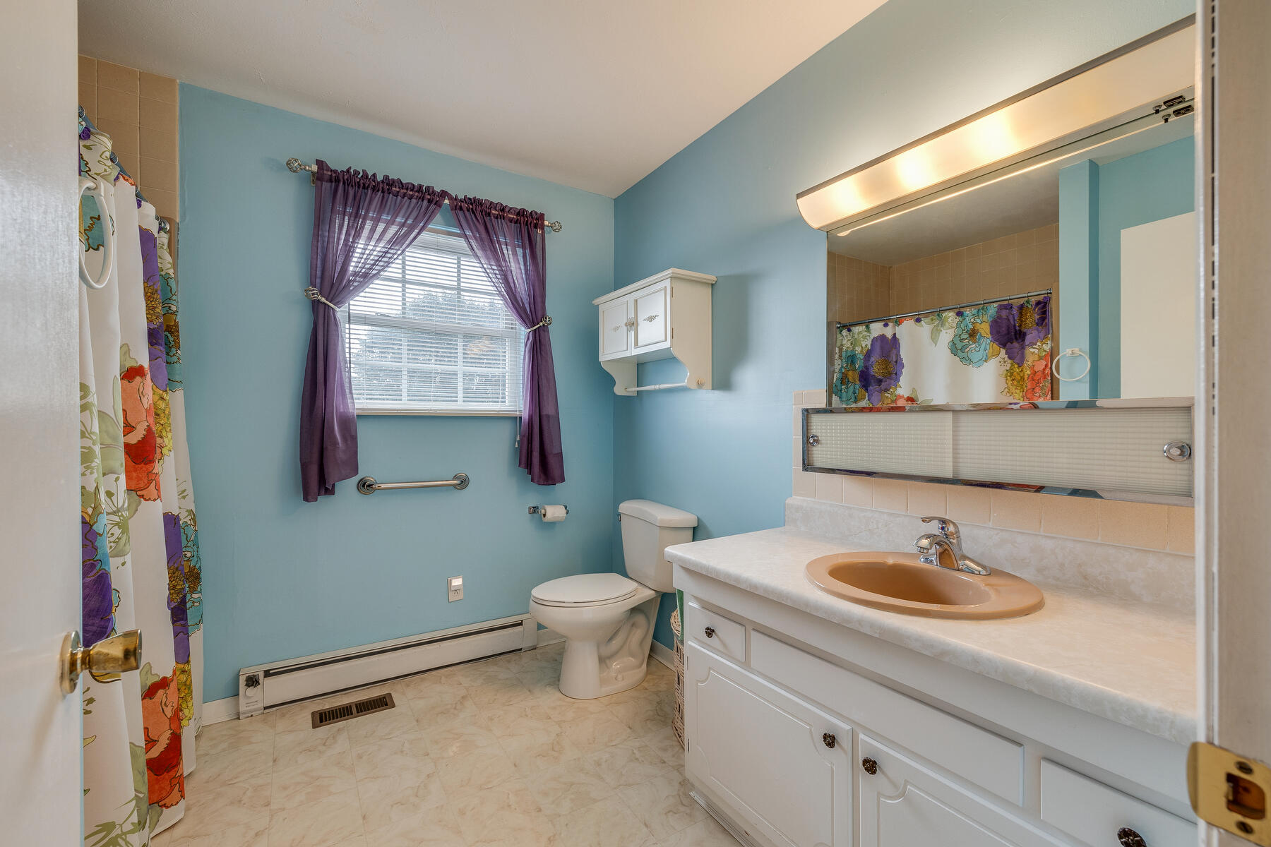 214 Webster Valley Road Rogersville, TN 37857 - Photo 19 of 35 018