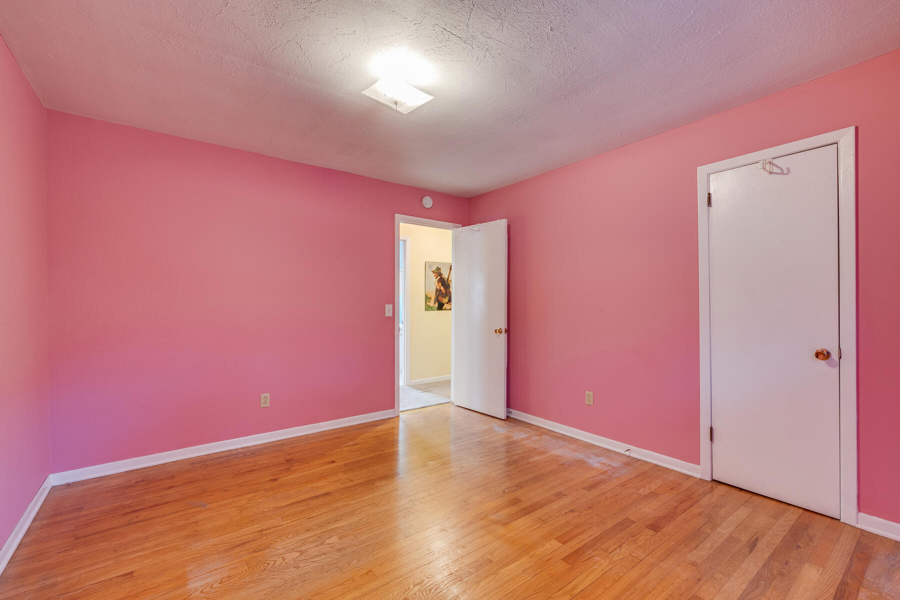 214 Webster Valley Road Rogersville, TN 37857 - Photo 21 of 35 020