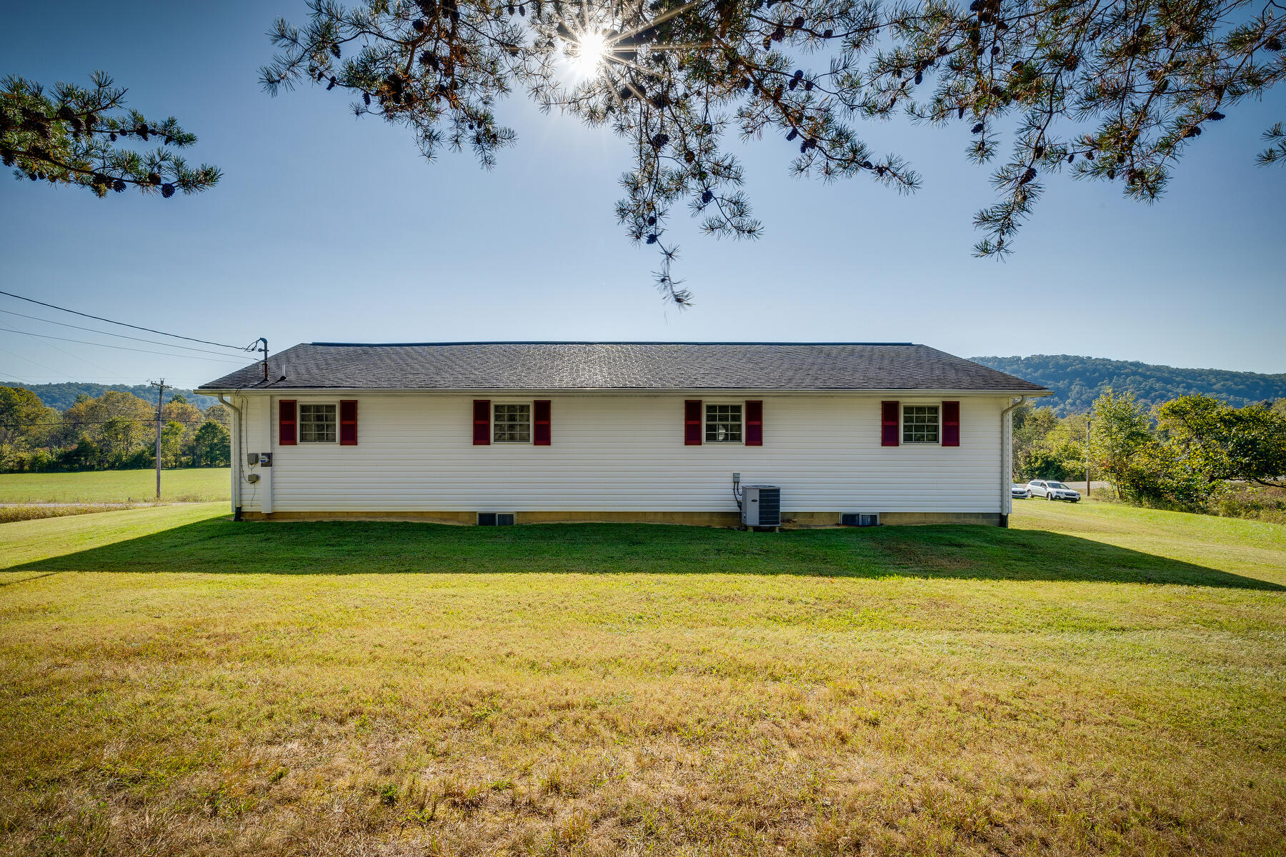 214 Webster Valley Road Rogersville, TN 37857 - Photo 26 of 35 025