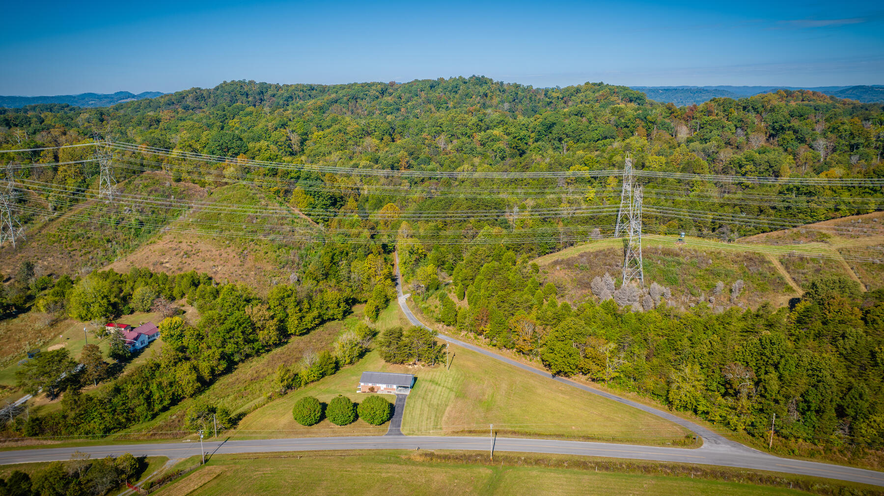 214 Webster Valley Road Rogersville, TN 37857 - Photo 31 of 35 102