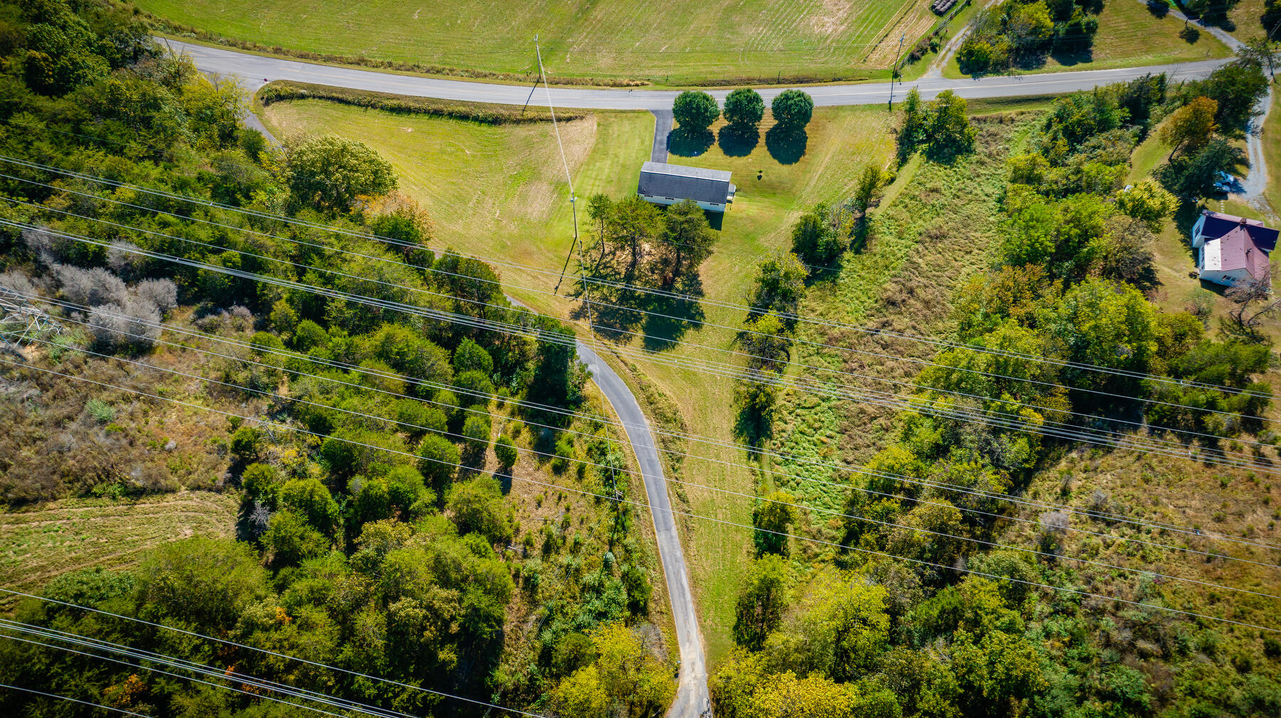 214 Webster Valley Road Rogersville, TN 37857 - Photo 33 of 35 104