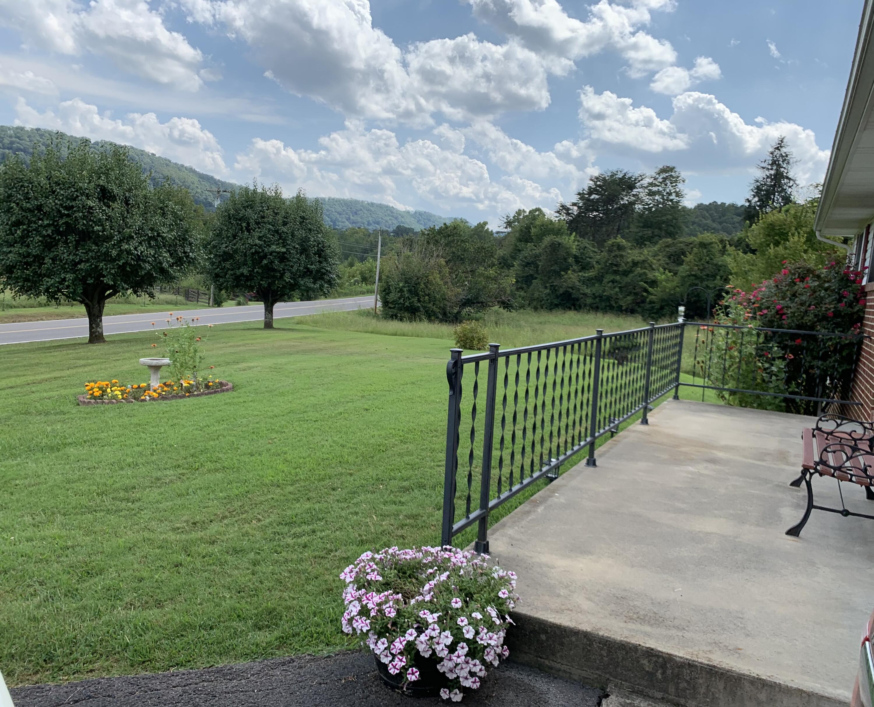 214 Webster Valley Road Rogersville, TN 37857 - Photo 5 of 35 image_50417153 (1)