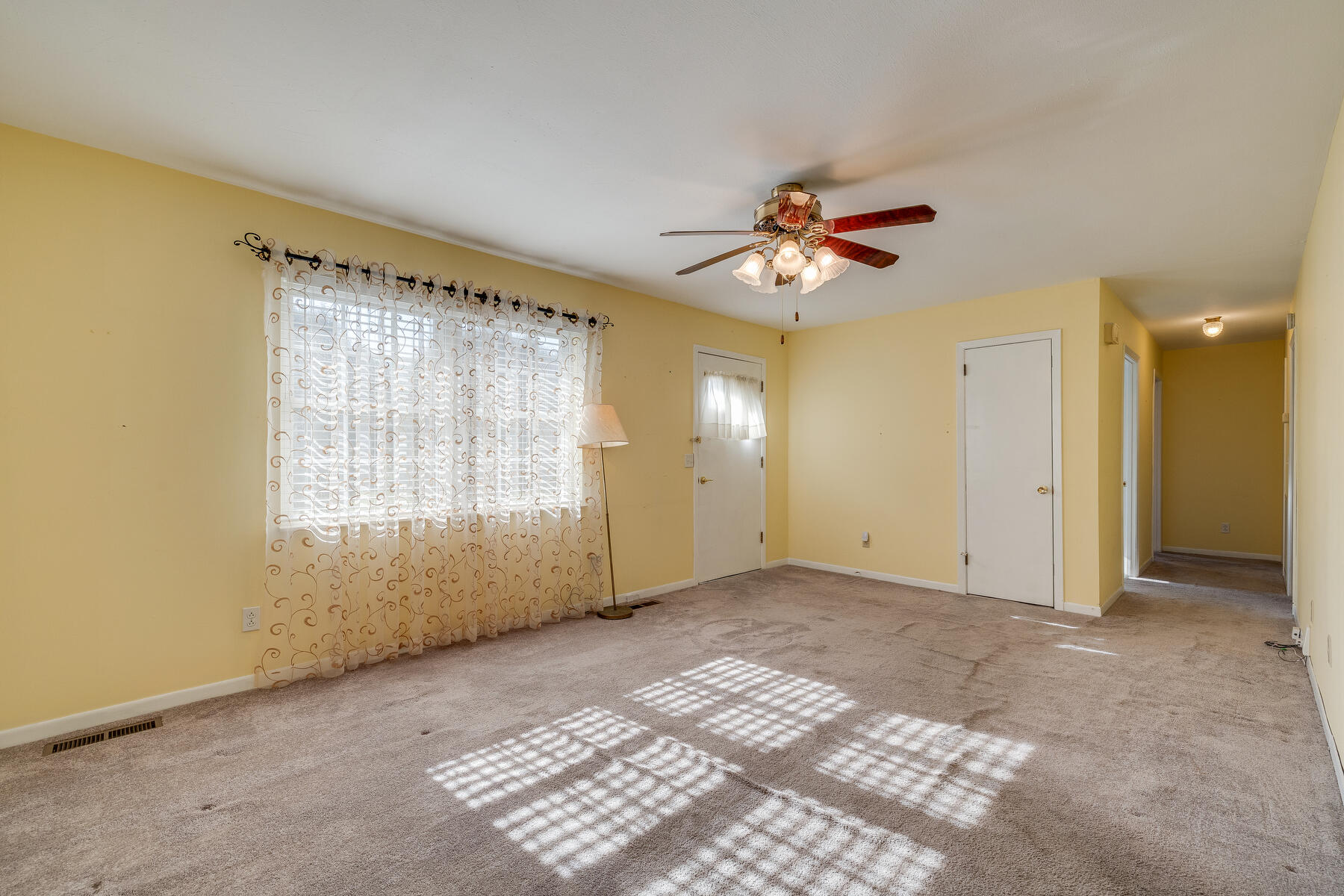 214 Webster Valley Road Rogersville, TN 37857 - Photo 8 of 35 007