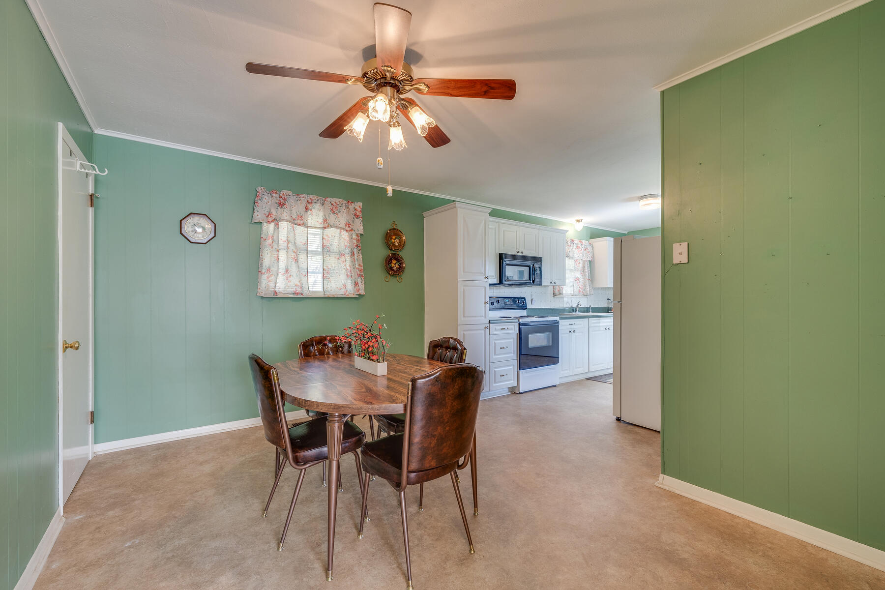 214 Webster Valley Road Rogersville, TN 37857 - Photo 10 of 35 009