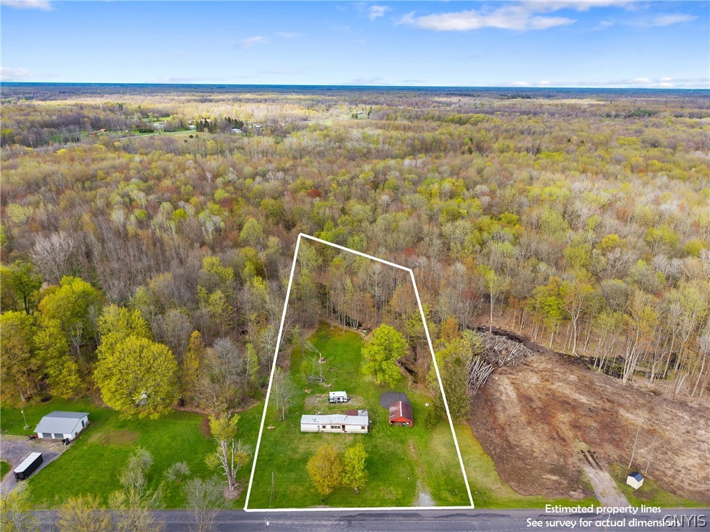 12920 Upton Road Victory, NY 13143 - Photo 7 of 12