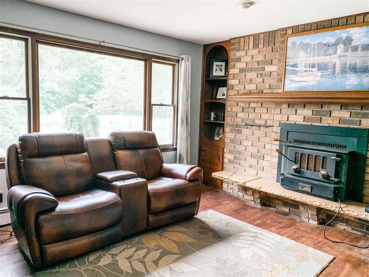 13318 Neff Road Clio, MI 48420 - Photo 11 of 26 1890346-10.JPG