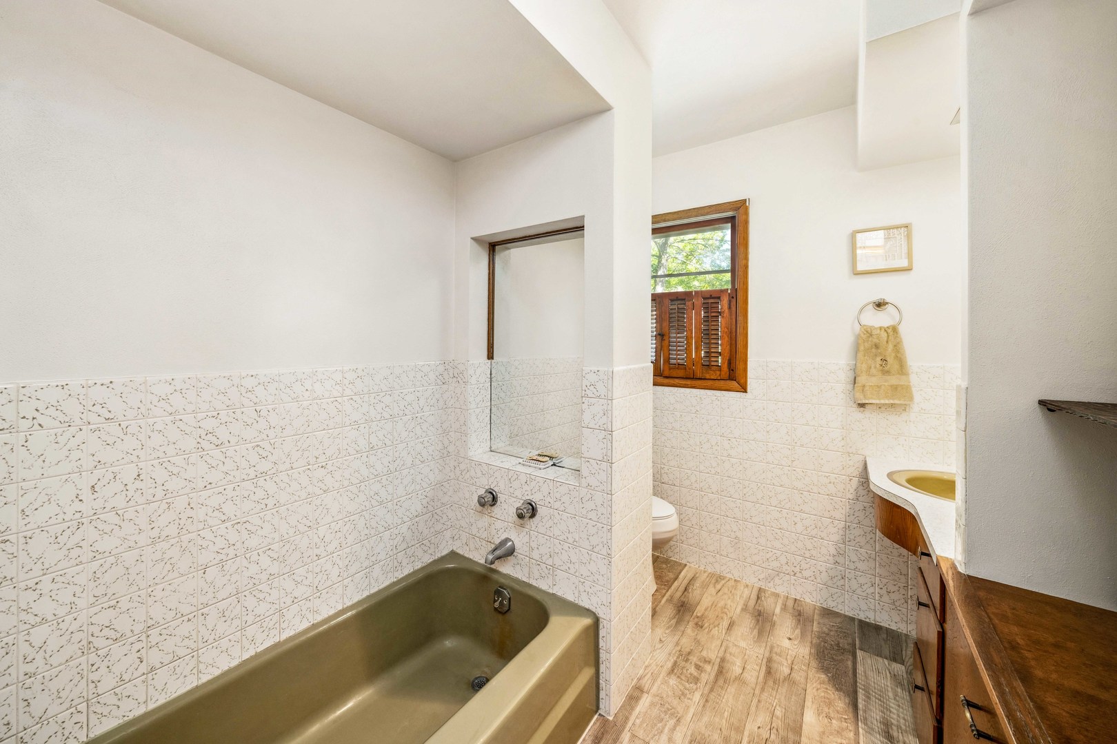 3918 East 550th Road Mendota, IL 61342 - Photo 20 of 48 Gallery Image 20