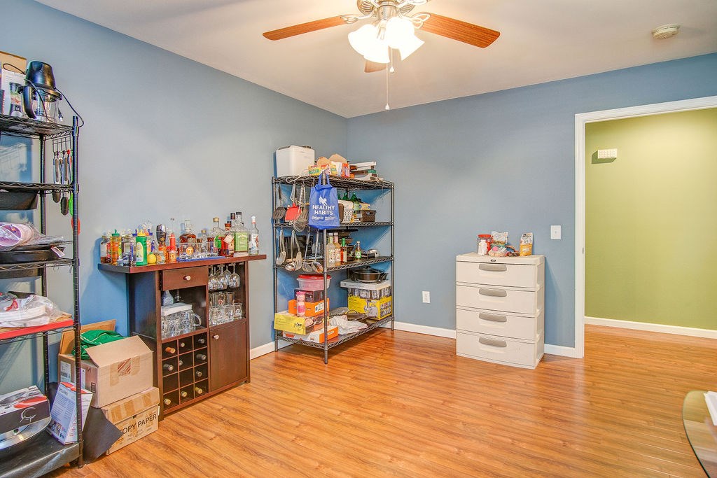 1830 Red Cut Road Chatsworth, GA 30705 - Photo 30 of 48 Gallery Image 30