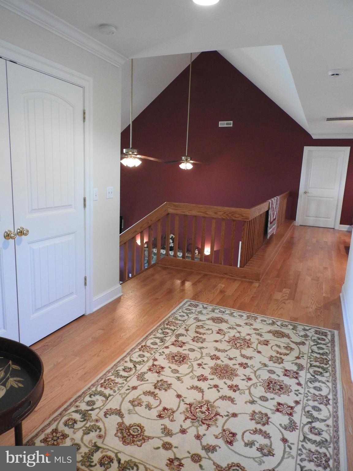 5645 Rhodesdale Vienna Road Rhodesdale, MD 21659 - Photo 23 of 30 Interior (General)