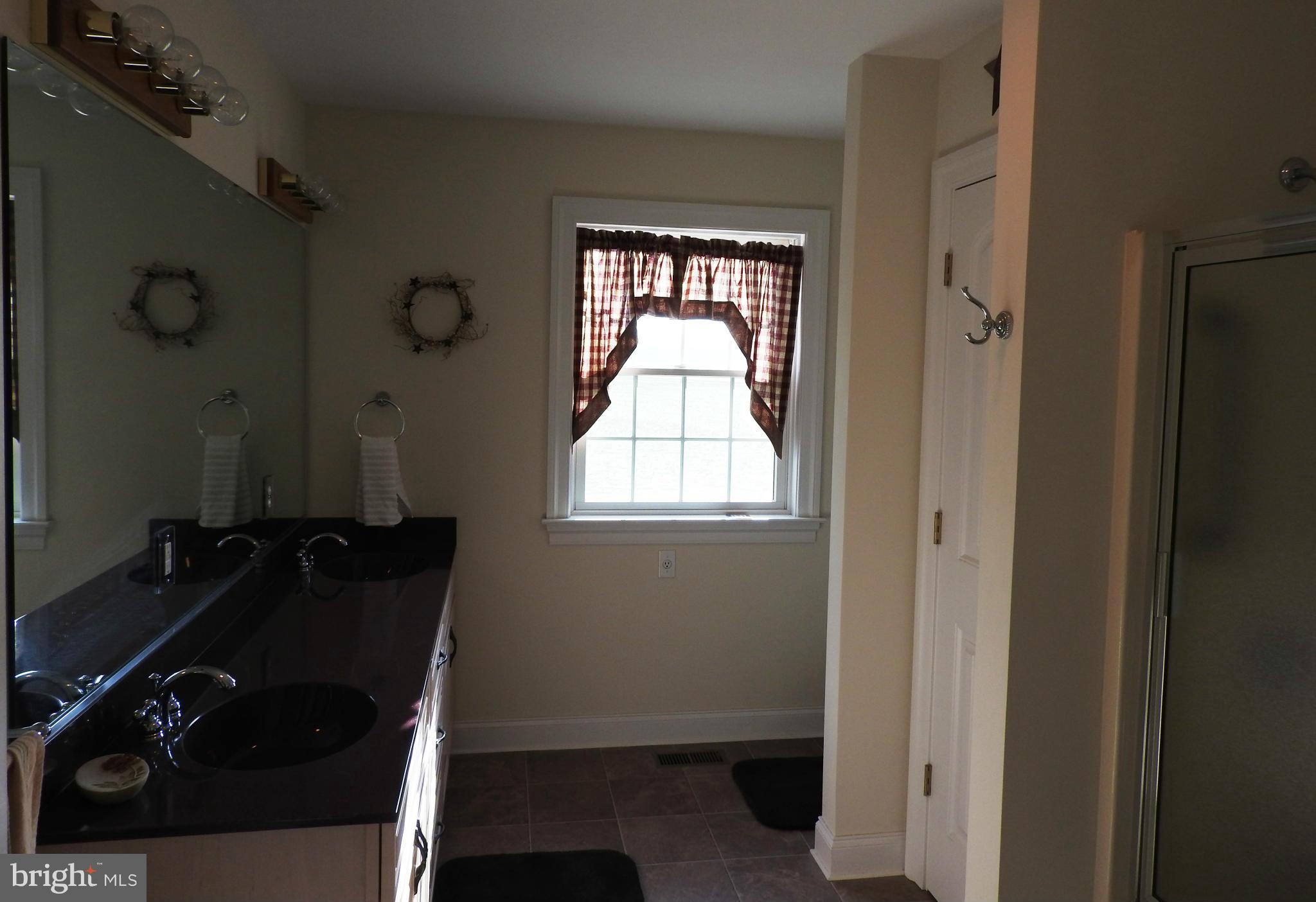 5645 Rhodesdale Vienna Road Rhodesdale, MD 21659 - Photo 29 of 30 Bath