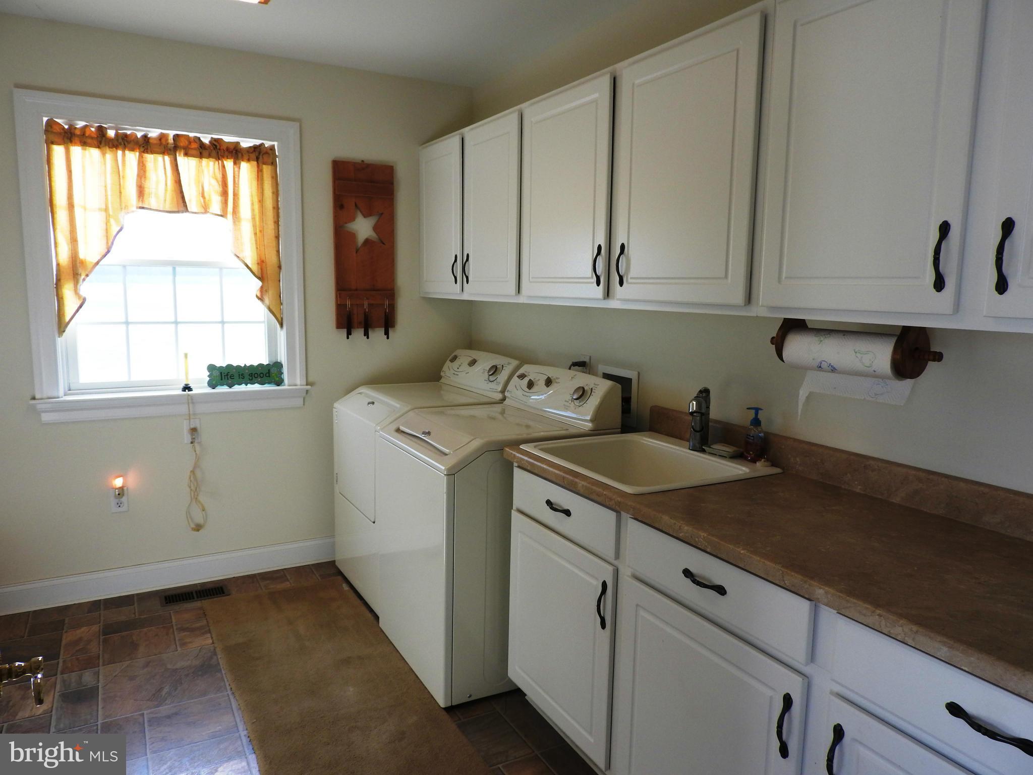 5645 Rhodesdale Vienna Road Rhodesdale, MD 21659 - Photo 30 of 30 Interior (General)
