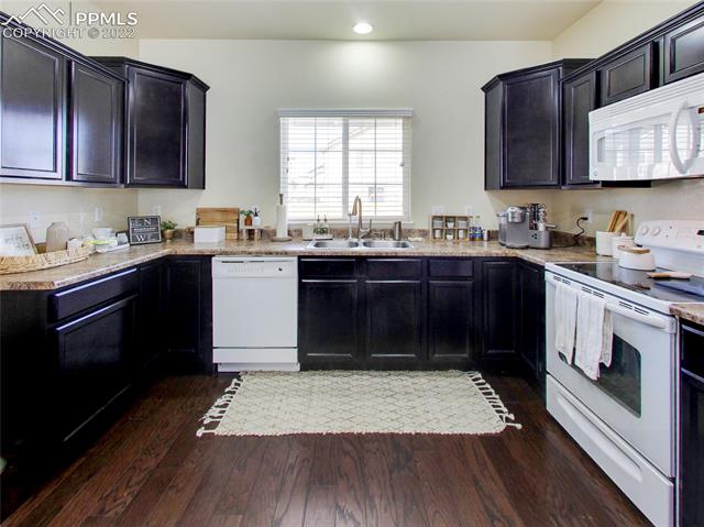 6391 Pilgrimage Road Colorado Springs, CO 80925 - Photo 12 of 23 Gallery Image 12