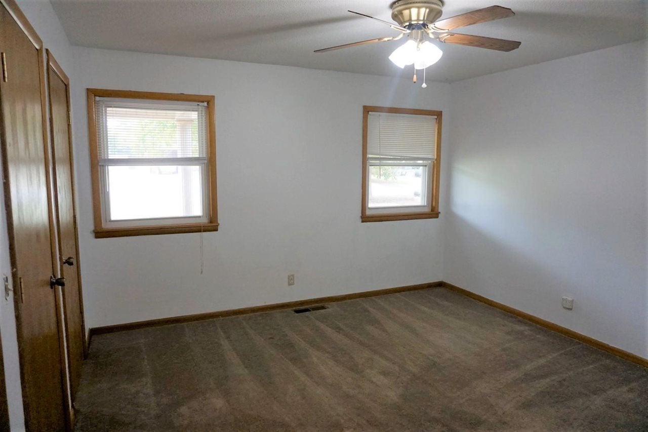 706 Jackson Street Perry, OK 73077 - Photo 16 of 36 Gallery Image 16