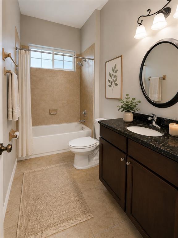 7954 Southwest 79th Drive Gainesville, FL 32608 - Photo 20 of 33