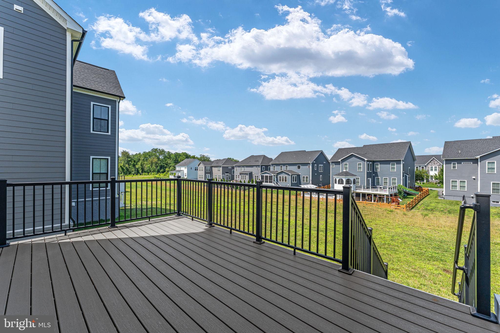 23747 Alton Rdg Place Aldie, VA 20105 - Photo 80 of 82