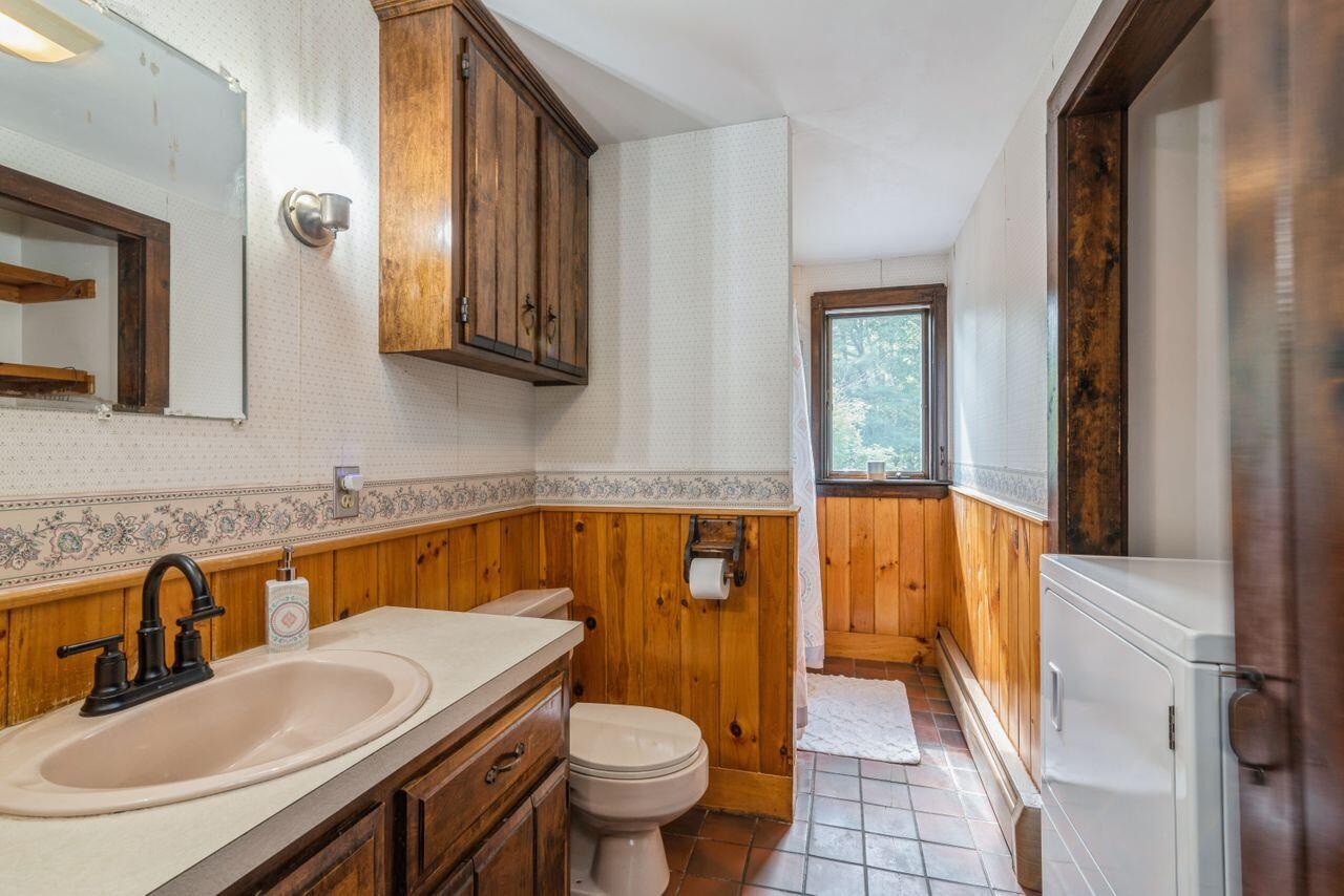 265 Clarks Mills Road Biddeford, ME 04005 - Photo 15 of 56 19_265ClarksMillsRd_2021_HiRes