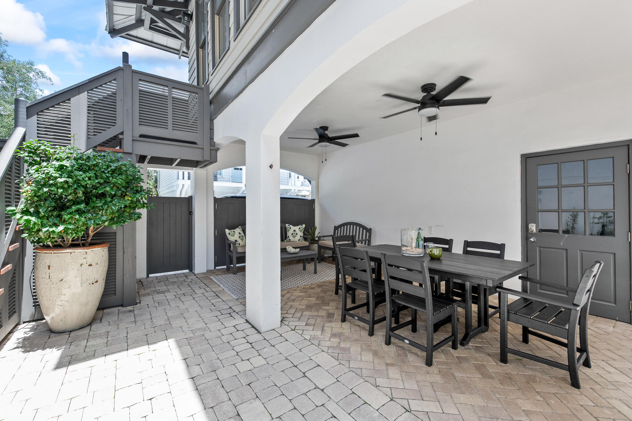 190 East Water Street Inlet Beach, FL 32461 - Photo 26 of 55 190EWater-64