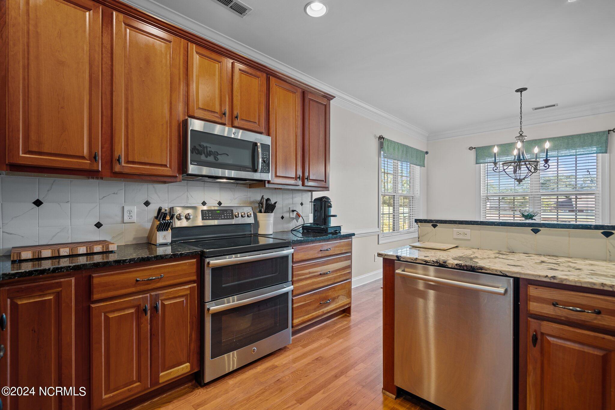 328 Rivage Promenade Wilmington, NC 28412 - Photo 14 of 62 16-web-or-mls-DSC01757