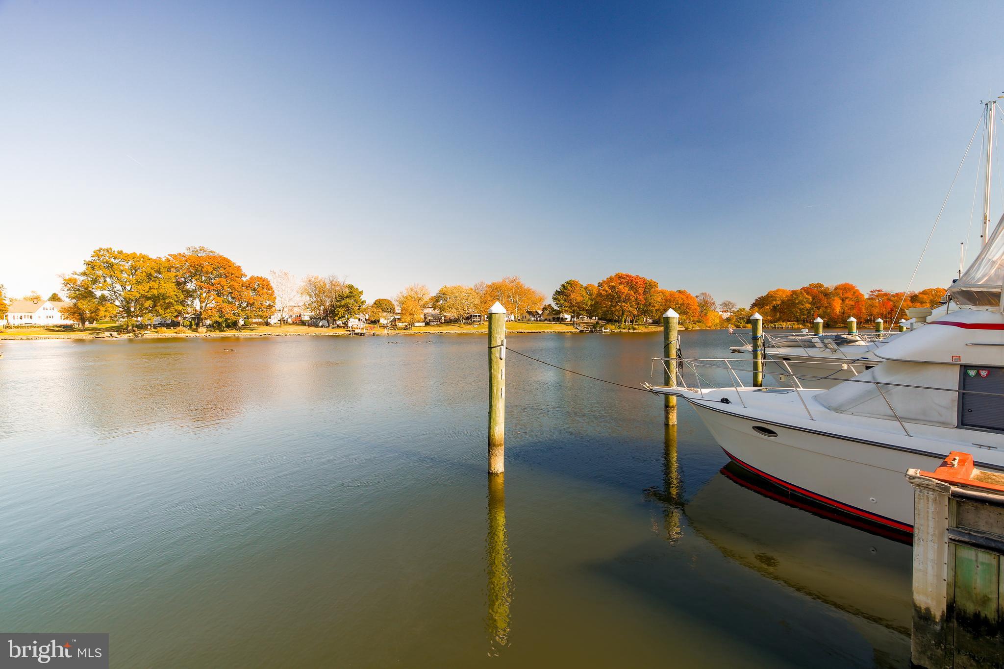 1940 River Vista Drive Baltimore, MD 21221 - Photo 1 of 50 Welcome to waterfront living!
