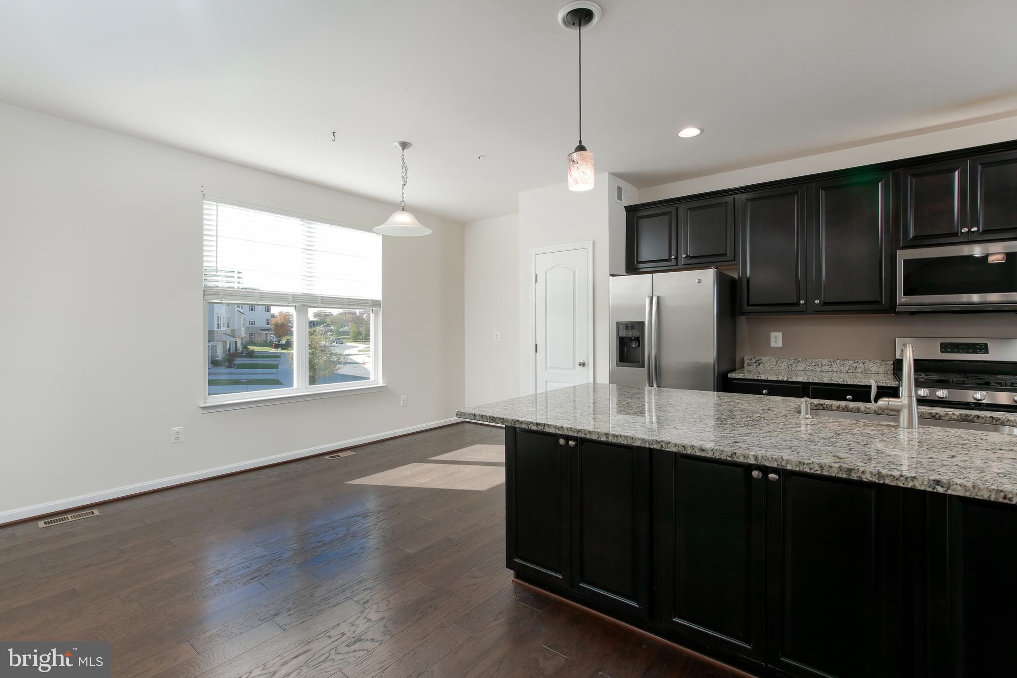 1940 River Vista Drive Baltimore, MD 21221 - Photo 13 of 50 Breakfast area with pantry