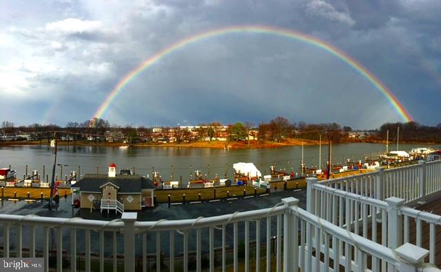 1940 River Vista Drive Baltimore, MD 21221 - Photo 16 of 50 Direct waterfront views!