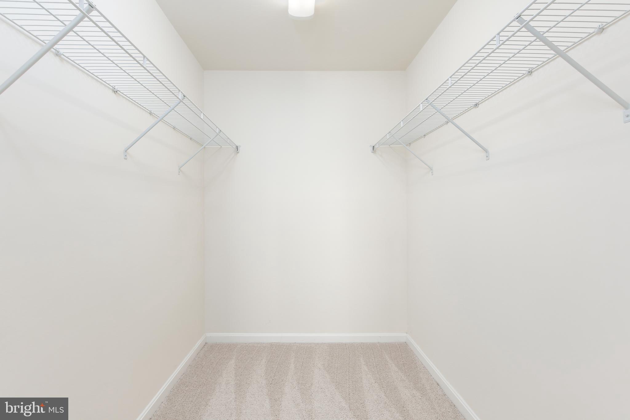 1940 River Vista Drive Baltimore, MD 21221 - Photo 27 of 50 Primary walk-in closet