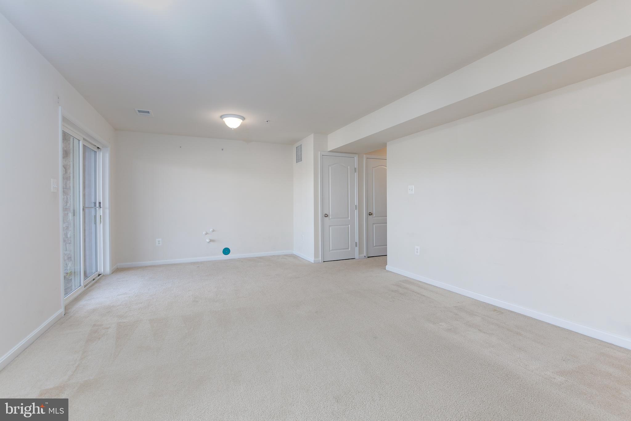 1940 River Vista Drive Baltimore, MD 21221 - Photo 33 of 50 Lower level family room